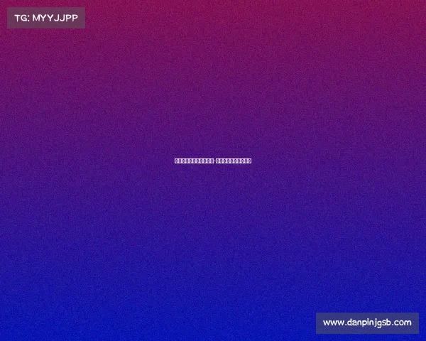 电子竞技俱乐部能挣钱吗-电子竞技俱乐部赚钱吗