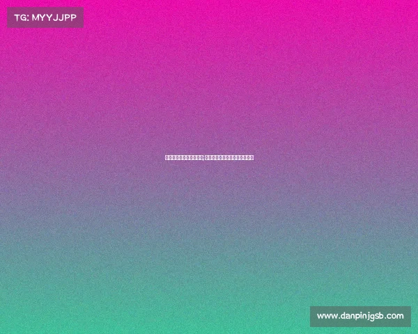 电子竞技名牌排名前十名;电子竞技名牌排名前十名有哪些