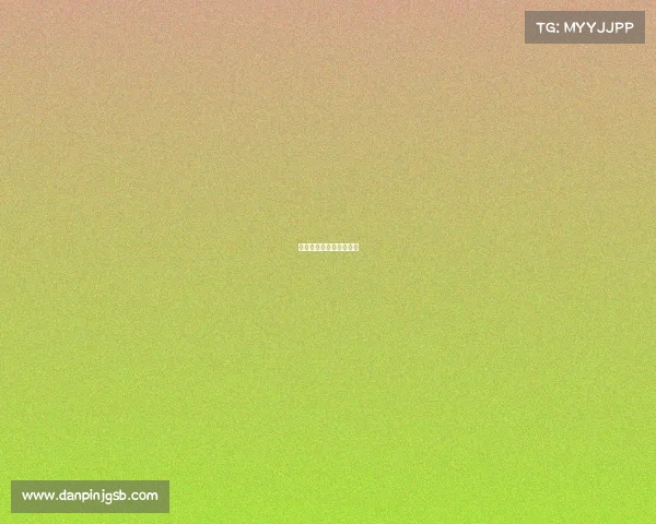 电子竞技排位榜怎么打的