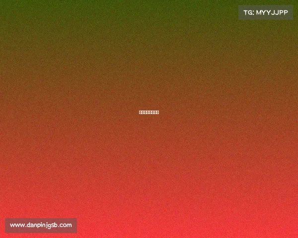 第五人格电竞比赛