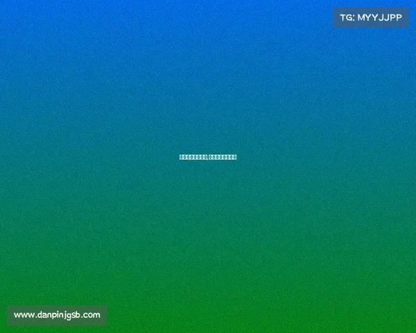 花都电子竞技标准,广州电子竞技比赛