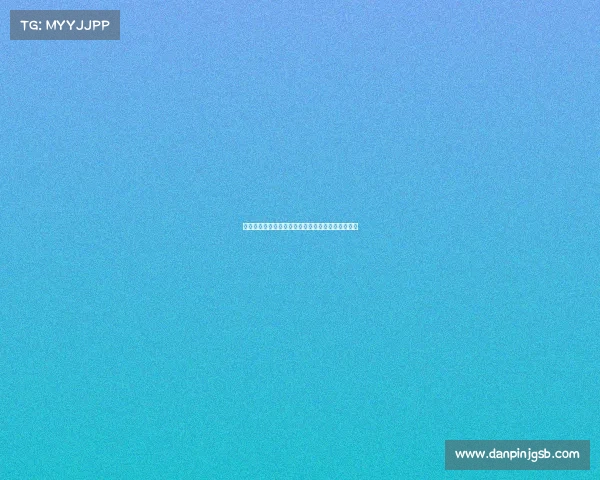 解锁京北电竞新赛道：延庆布局产业融合的未来可期