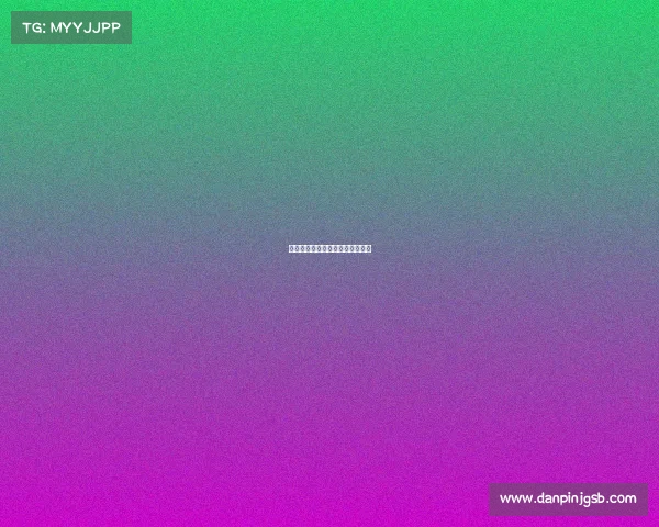 都昌电竞风云：热血战场一触即发