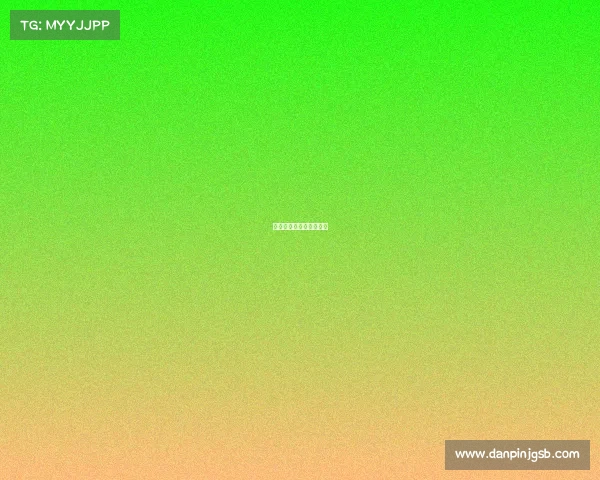 黄石竞迹启航，新篇待续